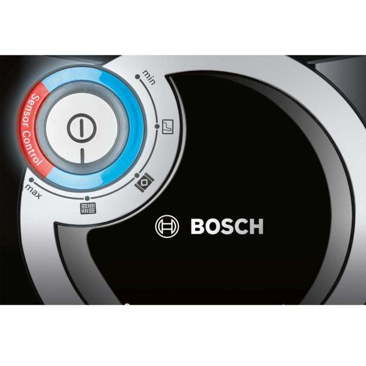 เครื่องดูดฝุ่นแบบกล่อง-bosch-bgs2upwer1