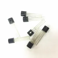 Transistor A42 MPSA42 A92 MPSA92 2N5551 2N5401 SS8050 SS8550 C1815 2SC1815 C945 2SC945 A1015 2SA1015 A733 2SA733 TO-92