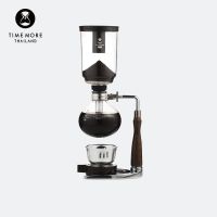 ( Pro+++ ) สุดคุ้ม TIMEMORE Syphon 2.0 (3 Cups/5 Cups) - ไซฟ่อน (3 Cups/5 Cups) ราคาคุ้มค่า เครื่อง ชง กาแฟ เครื่อง ชง กาแฟ สด เครื่อง ชง กาแฟ แคปซูล เครื่อง ทํา กาแฟ