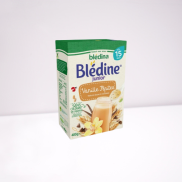 Bột pha sữa Bledina nội địa Pháp cho bé từ 4 tháng babyshop1921