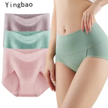 High Waits Pantie - Best Price in Singapore - Jan 2024