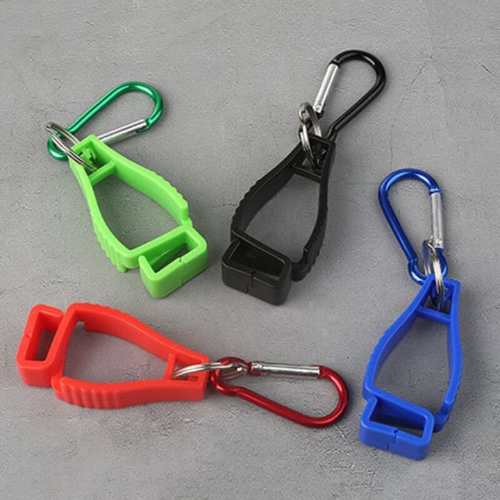multiftional-clip-holder-hanger-guard-labor-clamp-safety-work-outdoor-graer-clip-tool-supplies