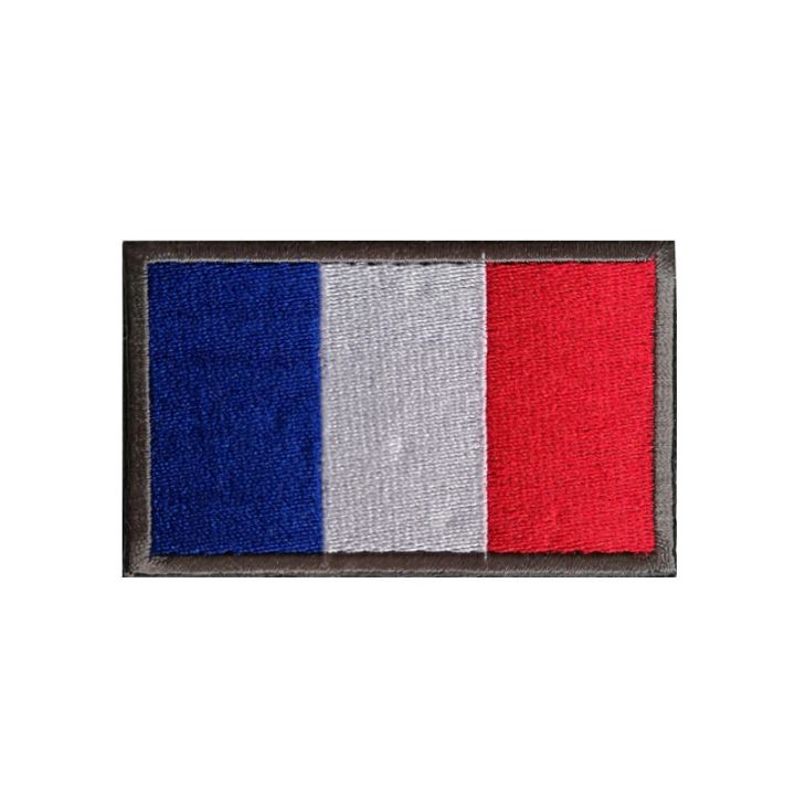 european-countries-flag-patch-embroidery-patches-slovakia-switzerland-france-belgium-greece-netherlands-poland-denmark-flag-replacement-parts
