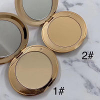 High Quality Pressed Powder Airbrush Flawless Finish Complexion Perfecting Micro Powder Long Lasting Oil Control Makeup Powder