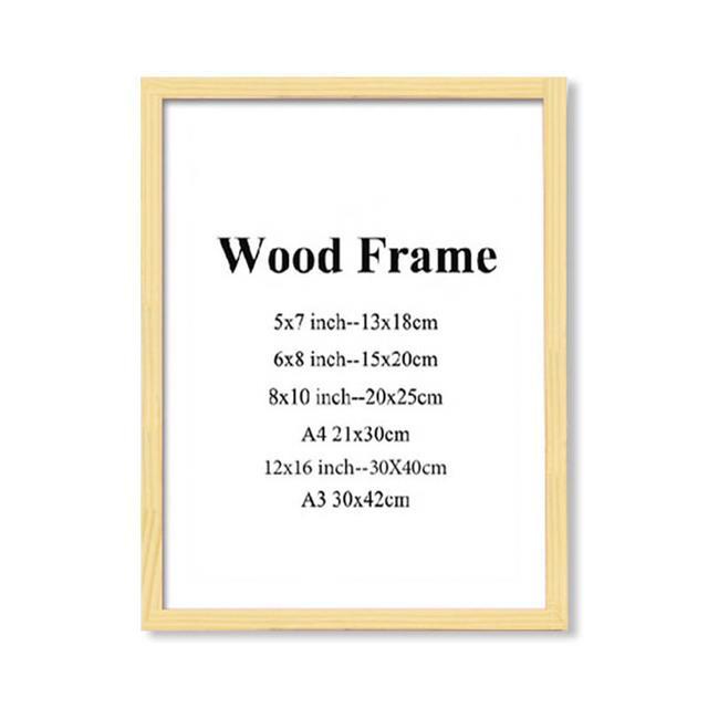cw-photo-picture-frame-color-posters-frames-for-wall-canvas