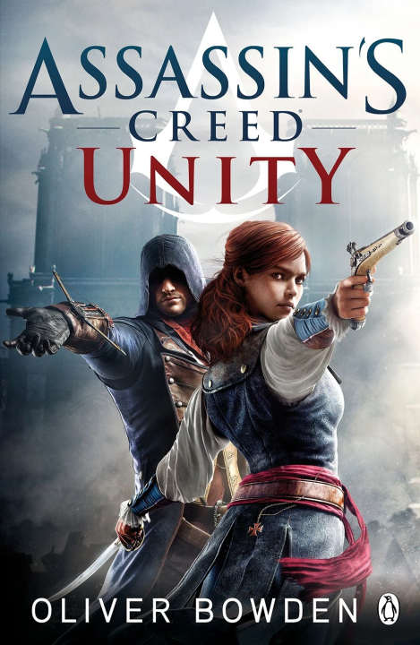 DLC, Assassin's Creed Unity