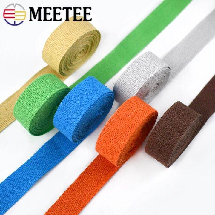 10meters-meetee-10-20mm-cotton-weing-rion-tape-lace-trim-for-bags-clothes-strap-belt-diy-fabric-crafts-sewing-accessories