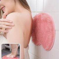 Back Scrubber Brush Shower Back Scrubber Shower Wall - Bath Brushes Sponges amp; Scrubbers - Aliexpress