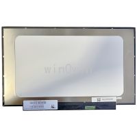 NT140WHM-N44 NT140WHM N34 NT140WHM-N43 N140BGA-EA4 140XTN07.2 B140XTN07.3 For HP 14-cf0006nx Laptop Lcd Screen 1366*768 30pins Camera Remote Controls