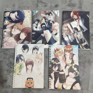 Buy diary a7 anime Online With Best Price, Dec 2023