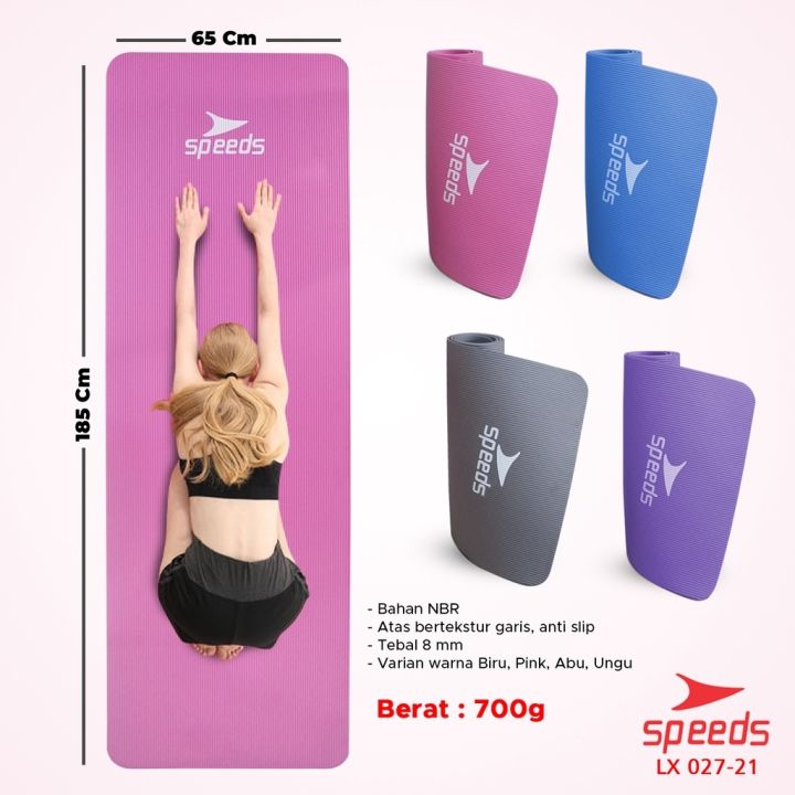 speeds-yoga-mat-nbr-yoga-mat-sports-mat-yoga-gymnastics-floor-carpet-mat-027-21