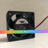 2023/high quality New original Jetcool 4020 EFS-04D12L 4cmx2cm 12V 0.08A 4CM cooling fan