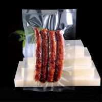 【hot】◑❈ↂ  Sealer Piece for Food Heated Freezer Sous Vide Cooker