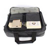 SwisAirs Shoulder Backpack Messenger Bag Good Quality Document Warranty Genuine Copyright Size 14 Inches Model KS245