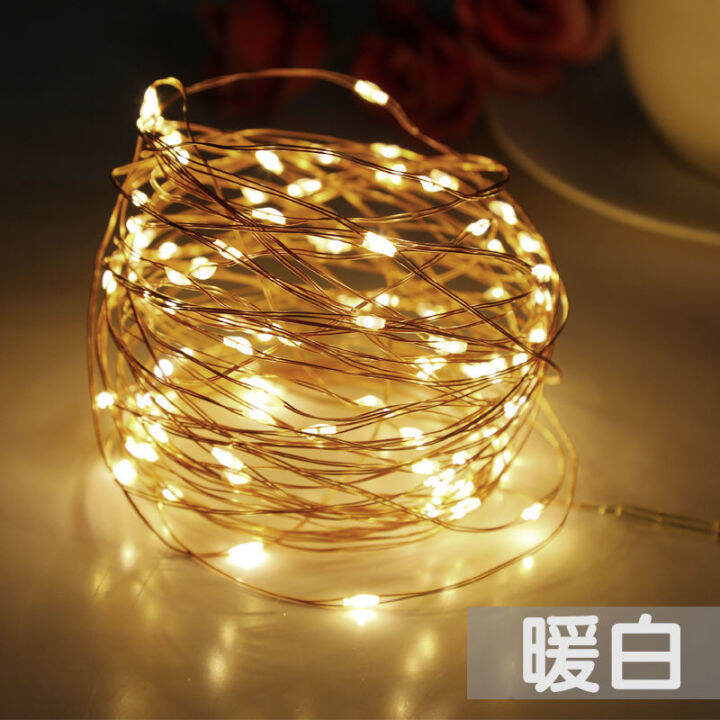 mzd-merry-christmas-2m-led-fairy-lights-copper-wire-string-holiday-outdoor-lamp-garland-luces-for-christmas-tree-wedding-party-decoration