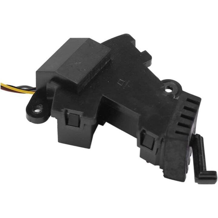 drop-cliff-bumper-sensor-forirobot-roomba-537-614-615-620-622-630-650-675-680-690-780-805-860-880-960-980-vacuum-parts