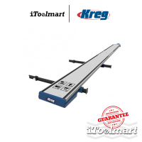 KREG ฉากช่วยตัด รุ่น KMA4500-E KREG® Edge Guide 1219 mm