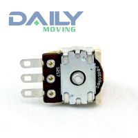 CTS 25K Potentiometer For Mobility Scooter Speed Adjust Pot