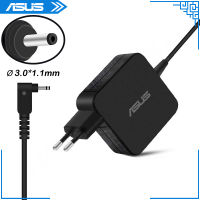 19v 2.37a 45W 3.0*1.1mm laptop charger AC adapter power supply for UX21 UX21E UX31 UX31E ux31k UX32