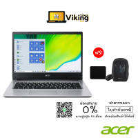 Notebook ACER  A314-22-R1NY