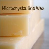 25 Kgs/Bag Micro wax ไมโครแว๊กซ์  สำหรับงานเทียนแฟนซี  เคลือบกระดาษ เทียนพรรษา เทียนแกะสลัก เทียนหอม ทำลายผ้าบาติก