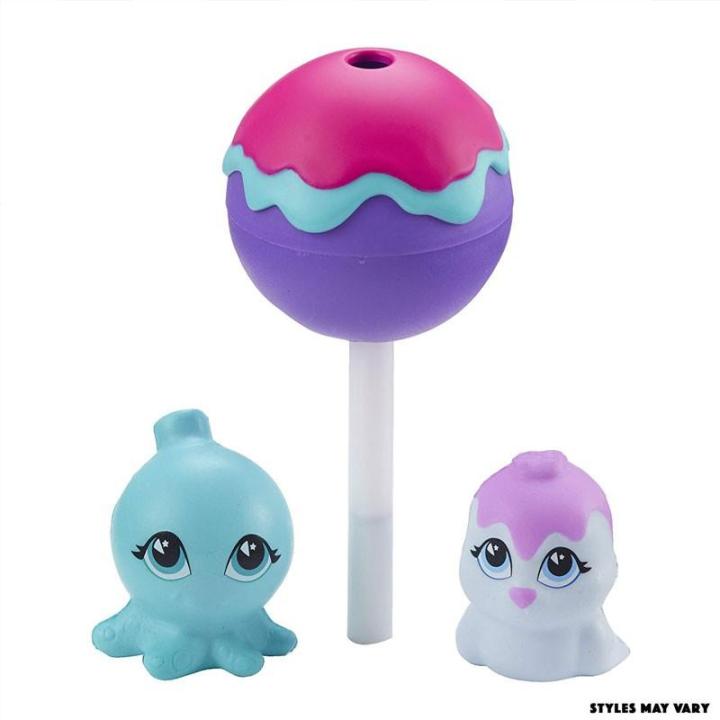 alphakid-cake-pop-multi-pack-s1-cp27170