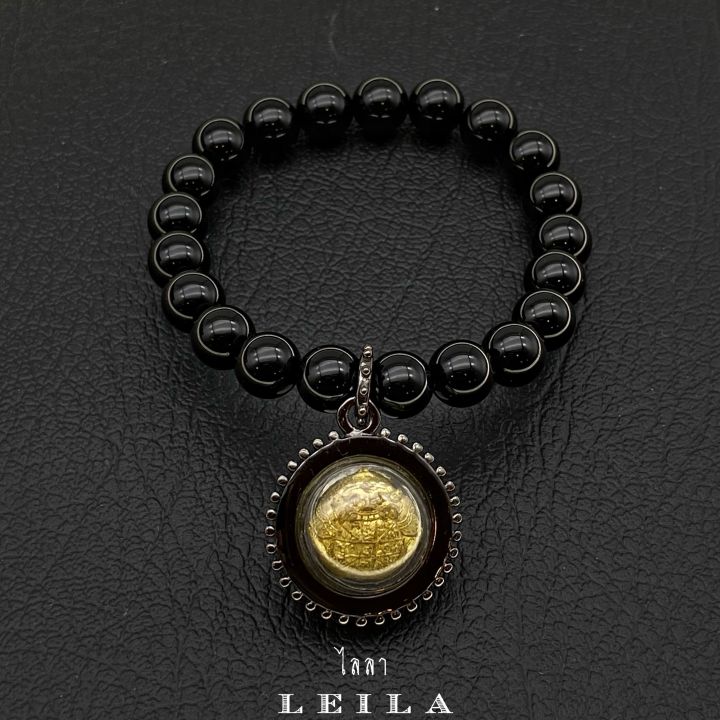 leila-amulets-ราหูกินทอง-คนองเมือง-ห่วงห้อย-พร้อมกำไลหินฟรีตามรูป