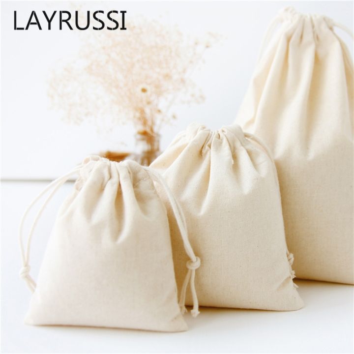 hot-dt-layrussi-large-cotton-drawstring-storage-shopping-organizer-folding-sacks