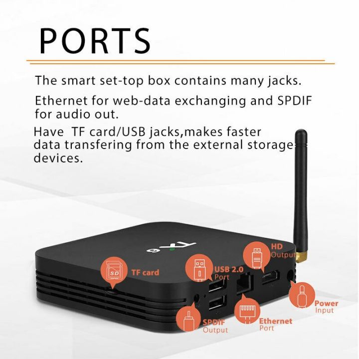 tx6-android-9-0-smart-tvbox-4k-tvmedia-player-androidbox-4gb-64gb