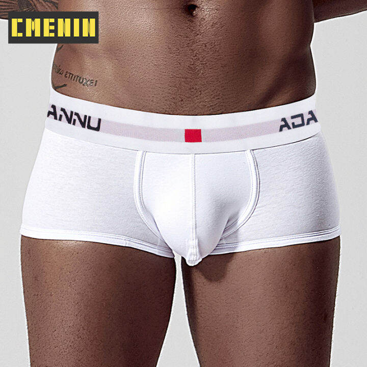 1-pieces-new-brand-cotton-sexy-men-underwear-boxer-trunks-quick-dry-mens-boxershorts-underpants-boxers-letter-lingeries-ad45