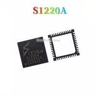 1ชิ้น QFN-56 S1220A ALC1220A ชิป IC QFN56แบบใหม่ดั้งเดิม