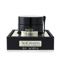 BABOR - SeaCreation The Cream Rich 50ml/1.7oz