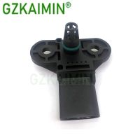 new discount Intake Air Pressure MAP Sensor For VW Bora Caddy Jetta Lupo Passat Polo Audi Skoda Seat Altea Arosa Inca Toledo 0261230031