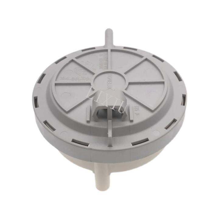 Automatic Dishwasher Water Level Sensor Replacement Electronic