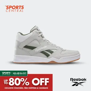 Lazada on sale reebok shoes