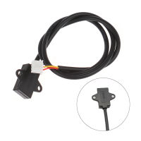 Sports Outdoors 3.3V-5V Non Contact Water LEVEL SENSOR capacitive Liquid LEVEL SENSOR สวิทช์ตรวจจับของเหลว Controller เครื่องมือตรวจจับระดับน้ำ