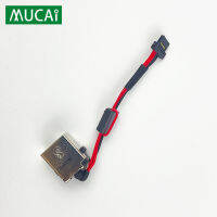 แจ็คไฟ Dc พร้อมสายเคเบิลสำหรับ Acer Aspire One 722 Lap Dc-In Flex Cable