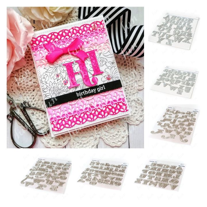 reusable-alphabet-a-b-c-d-e-f-g-h-i-j-k-l-m-n-o-p-q-r-s-t-u-v-w-x-y-z-cutting-dies-diy-scrapbook-decorations-craft-die-moulds