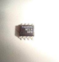 5pcs/lot TH20594 TH20594MC1.4 SOP-8 In stock