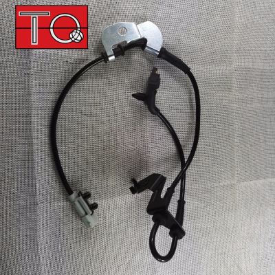 ABS SENSOR FRONT LEFT 04683471AB 04683471 4683471AB 4683471 04683471AC 4683471AC 04683471AD 4683471AD 5S6980 ABS530923
