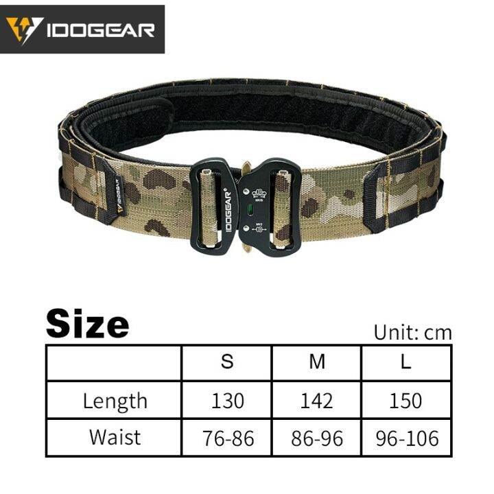 idogear-เข็มขัดสไตล์ทหารสําหรับผู้ชาย-3414