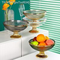 ✜✘◈ Phnom Penh Fruit Plate Snack Candy Desktop Decorative Plate Dance Bread Plate Food Party Wedding Tableware Container Snack Tray