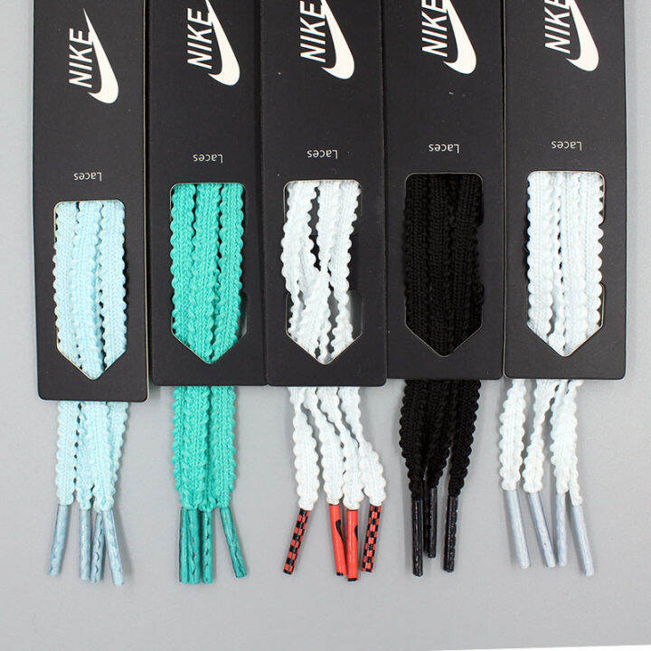 Nike Nike AIR ZOOM ALPHAFLY NEXT men and women run 2 carbon plate