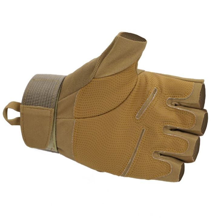 deukio-ถุงมือใช้งาน-cs-การต่อสู้พิเศษถุงมือกันลื่นแฟนทหารตั้งแคมป์บนภูเขาถุงมือเล่นกีฬากลางแจ้ง