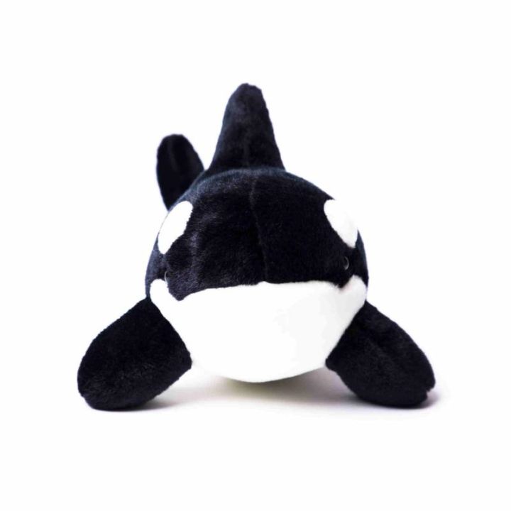 shuaiyi-37cm-orca-boneca-brinquedo-de-pel-cia-alta-qualidade-animal-marinho-simula-o