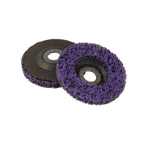 125mm-poly-strip-disc-abrasive-wheel-paint-rust-remover-clean-grinding-wheels-for-motorcycles-durable-angle-grinder-car-6-2pcs