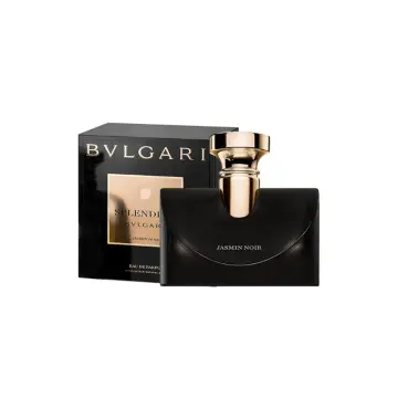 Jual parfum bvlgari hot sale