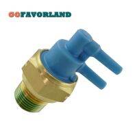 Bimetal Vacuum Switching Valve Metal Plastic 9092505068 90925-05068 For Toyota Camry 1983-1998