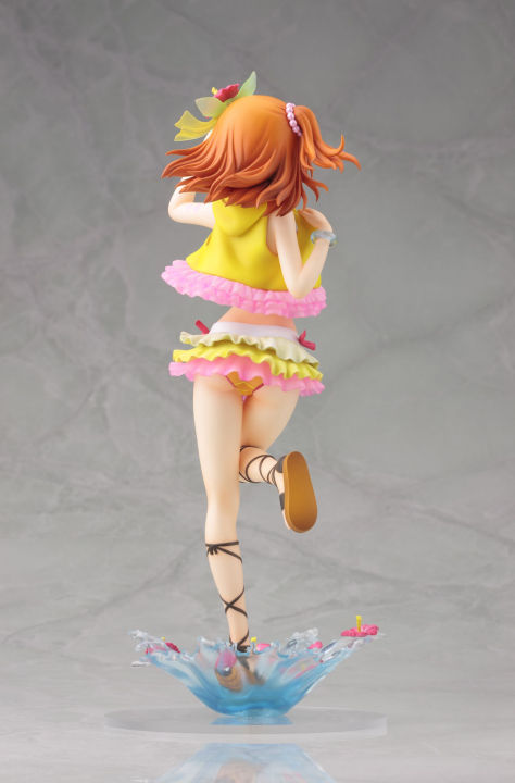 figure-ฟิกเกอร์-love-live-school-idol-festiva-เลิฟไลฟ์-ปฏิบัติการไอดอลจำเป็น-kousaka-honoka-ฮานาโยะ-โคอิซุมิ-ver-anime-ของสะสมหายาก-อนิเมะ-การ์ตูน-มังงะ-คอลเลกชัน-ของขวัญ-gift-จากการ์ตูนดังญี่ปุ่น-new