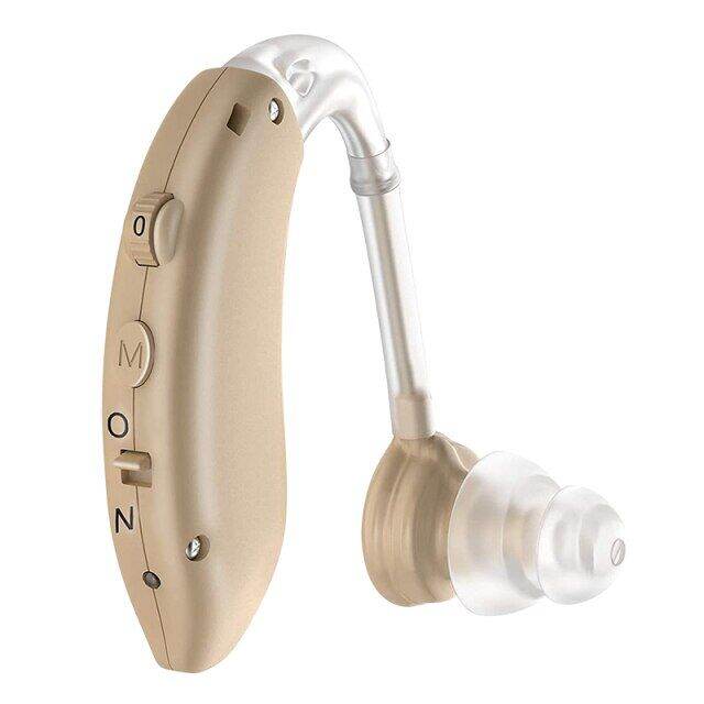 zzooi-rechargeable-sound-amplifier-hearing-aids-adjustable-tone-ear-aid-bte-elderly-hearing-aid-for-deafness-mini-hearing-device